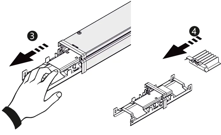 PHILIPS-LL600T-Maxos-Fusion-Light-25