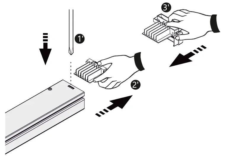 PHILIPS-LL600T-Maxos-Fusion-Light-26