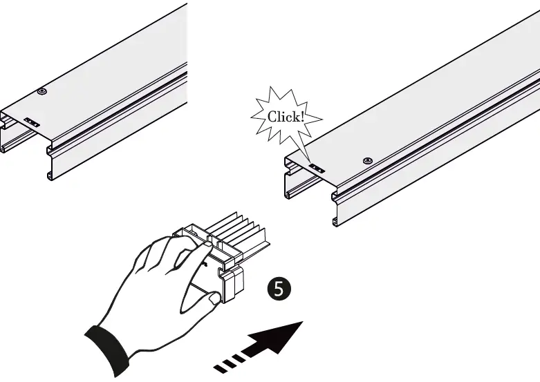 PHILIPS-LL600T-Maxos-Fusion-Light-27