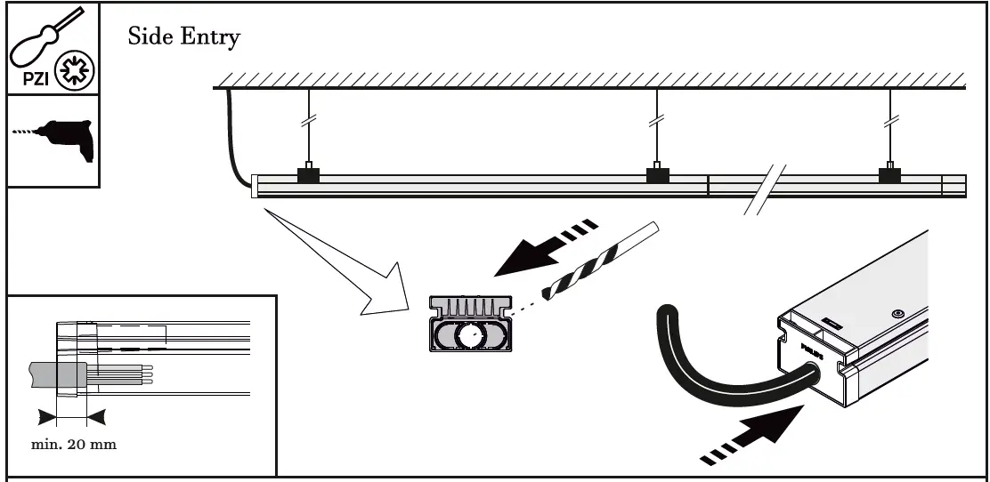 PHILIPS-LL600T-Maxos-Fusion-Light-28