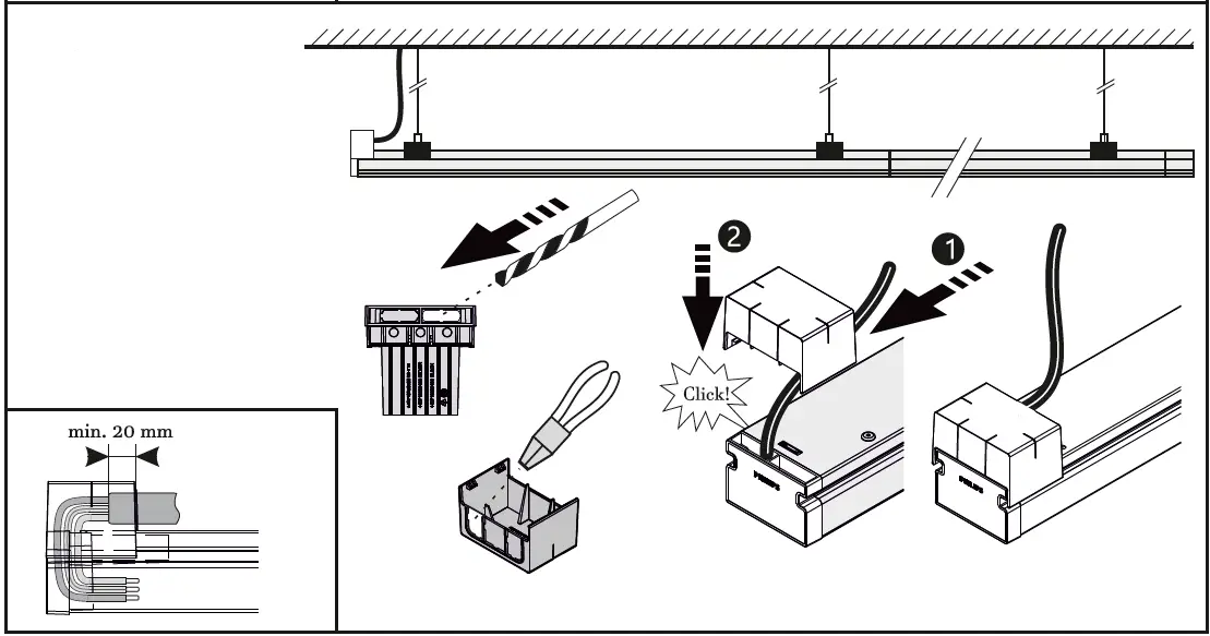 PHILIPS-LL600T-Maxos-Fusion-Light-29