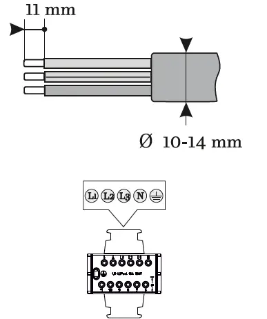 PHILIPS-LL600T-Maxos-Fusion-Light-30