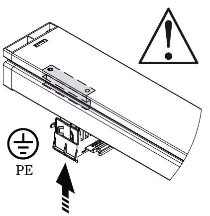 PHILIPS-LL600T-Maxos-Fusion-Light-31