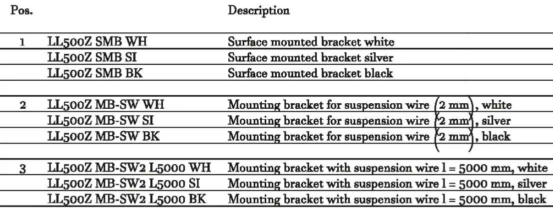 PHILIPS-LL600T-Maxos-Fusion-Light-32