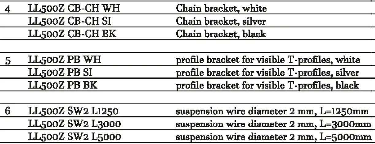 PHILIPS-LL600T-Maxos-Fusion-Light-33