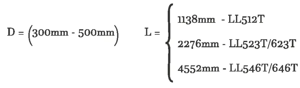 PHILIPS-LL600T-Maxos-Fusion-Light-35