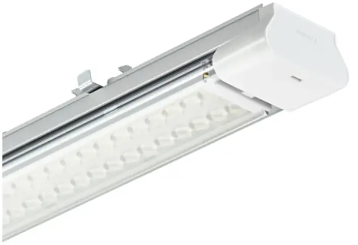 PHILIPS-LL600T-Maxos-Fusion-Light-product-image