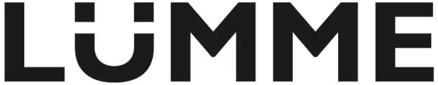 LUMME Logo