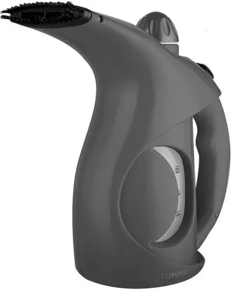 LUMME LU-4020 Handheld Steamer