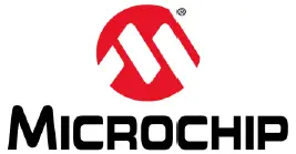 MICROCHIP-LOGO