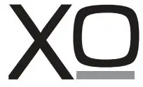 XO-LOGO