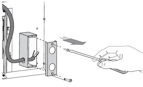 XOI3015SC-Cabinet-Insert-Range-Hood-FIG 12