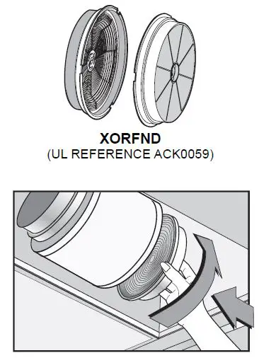 XOI3015SC-Cabinet-Insert-Range-Hood-FIG 14