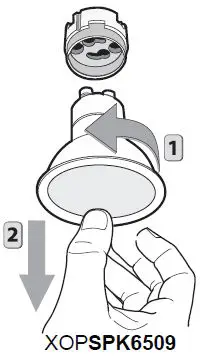 XOI3015SC-Cabinet-Insert-Range-Hood-FIG 15