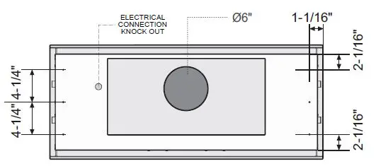 XOI3015SC-Cabinet-Insert-Range-Hood-FIG 5