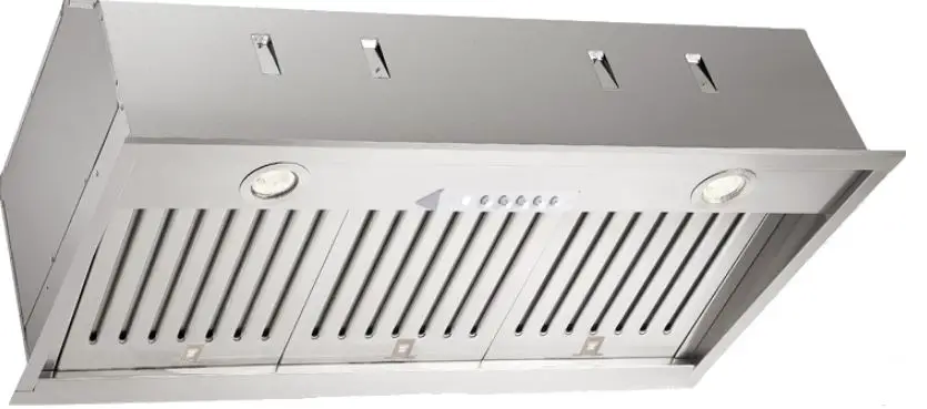 XOI3015SC-Cabinet-Insert-Range-Hood-PRODUCT