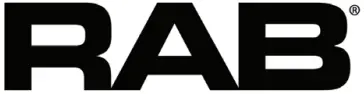RAB logo
