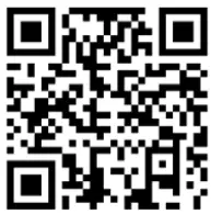 HUMAN CARE HeliQ Fixed Overhead Lift-FIG6