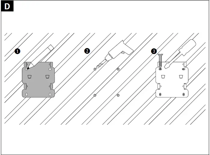 CLAGE-Hot-Air-Hand-Dryer-WHT-fig-4