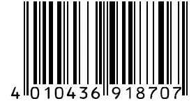 CLAGE-Hot-Air-Hand-Dryer-WHT-fig-9
