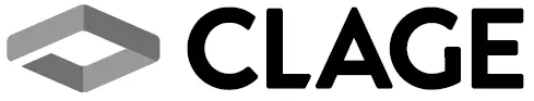 CLAGE-logo