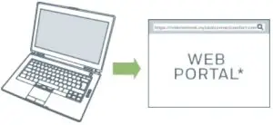 Installation instructions