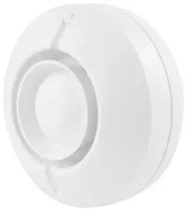 Honeywell SI800MS Wireless Battery Internal Siren