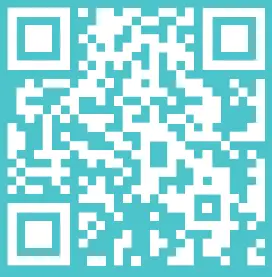 Hyzom-RPT-002-WiFi-Extender-fig- (2)