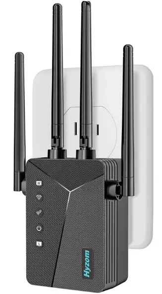 Hyzom-RPT-002-WiFi-Extender-product