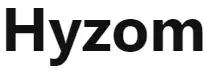 Hyzom-logo