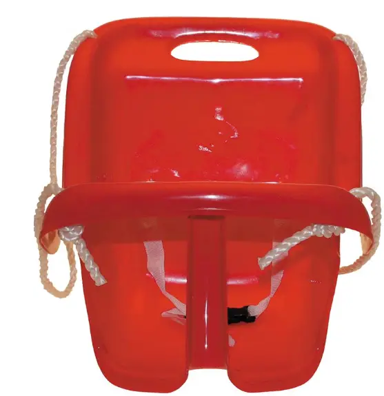 NORDIC-Play-805-466D-Baby-Swing-PRODACT-IMG