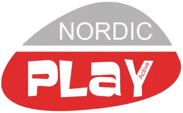NORDIC-Play-LOGO