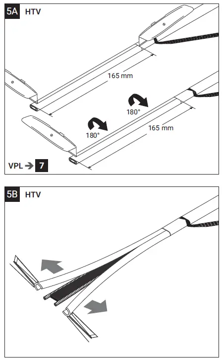nVent-RAYCHEM-C25-100-METAL-Metal-Connection-Kit-10