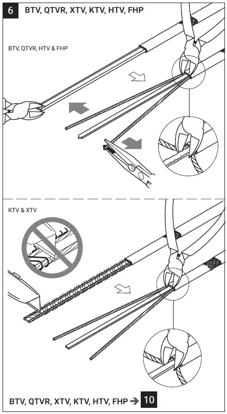 nVent-RAYCHEM-C25-100-METAL-Metal-Connection-Kit-11