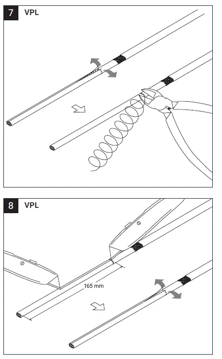 nVent-RAYCHEM-C25-100-METAL-Metal-Connection-Kit-12