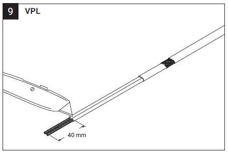 nVent-RAYCHEM-C25-100-METAL-Metal-Connection-Kit-13
