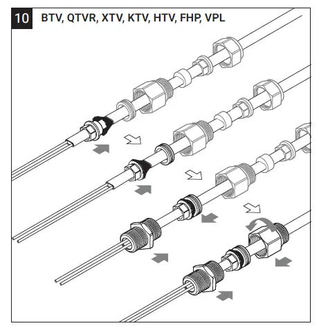 nVent-RAYCHEM-C25-100-METAL-Metal-Connection-Kit-14
