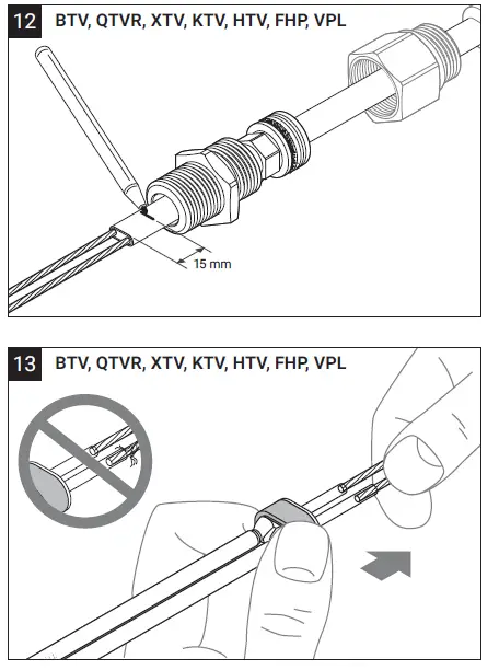 nVent-RAYCHEM-C25-100-METAL-Metal-Connection-Kit-16