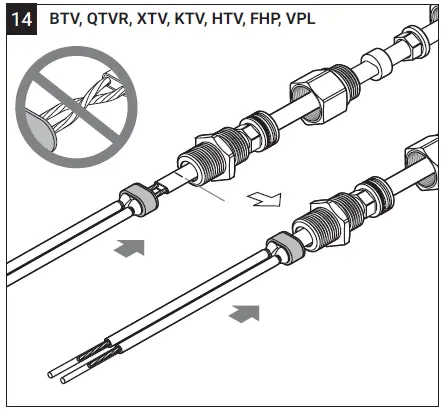 nVent-RAYCHEM-C25-100-METAL-Metal-Connection-Kit-17