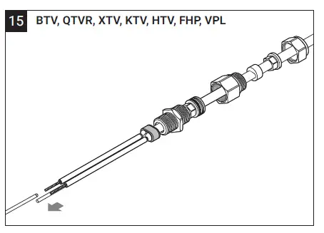 nVent-RAYCHEM-C25-100-METAL-Metal-Connection-Kit-18