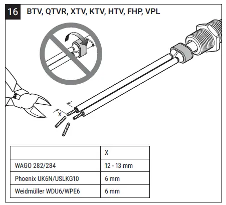 nVent-RAYCHEM-C25-100-METAL-Metal-Connection-Kit-19