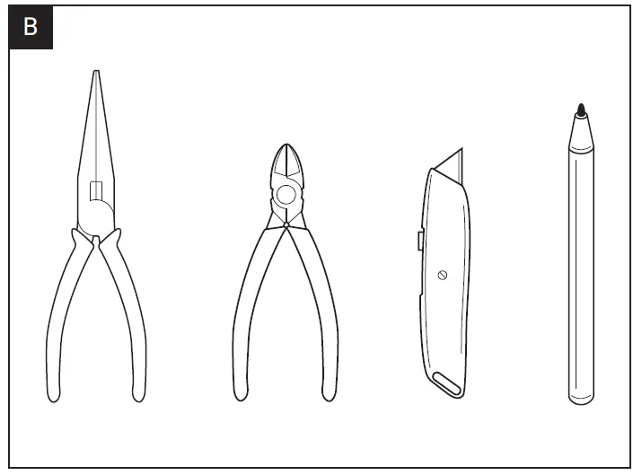 nVent-RAYCHEM-C25-100-METAL-Metal-Connection-Kit-2