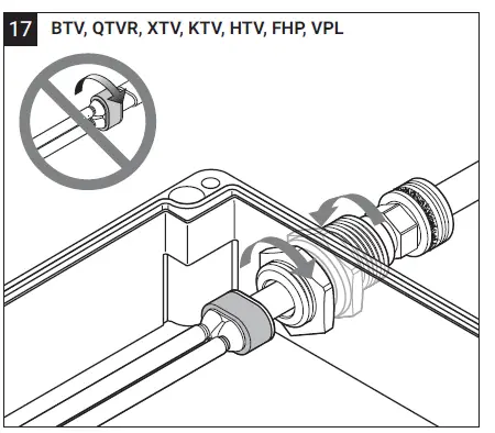 nVent-RAYCHEM-C25-100-METAL-Metal-Connection-Kit-20
