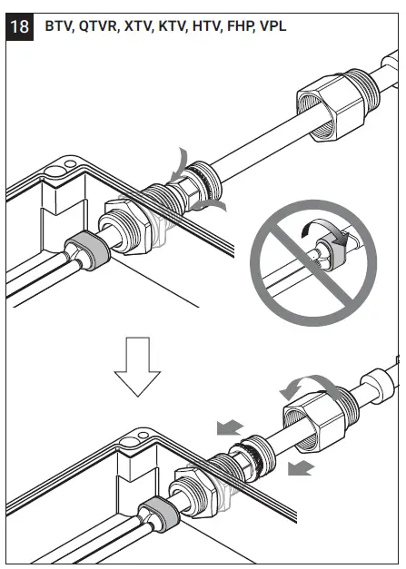 nVent-RAYCHEM-C25-100-METAL-Metal-Connection-Kit-21