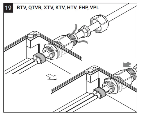 nVent-RAYCHEM-C25-100-METAL-Metal-Connection-Kit-22