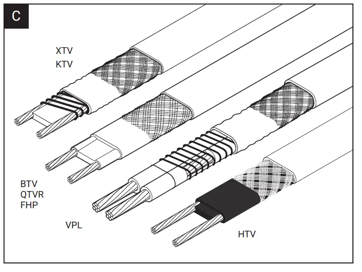 nVent-RAYCHEM-C25-100-METAL-Metal-Connection-Kit-3