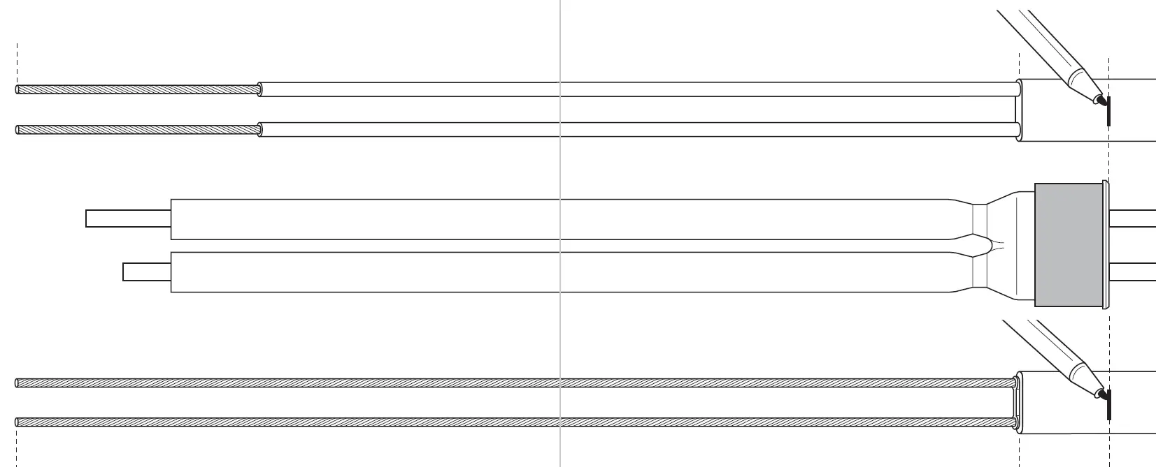 nVent-RAYCHEM-C25-100-METAL-Metal-Connection-Kit-4