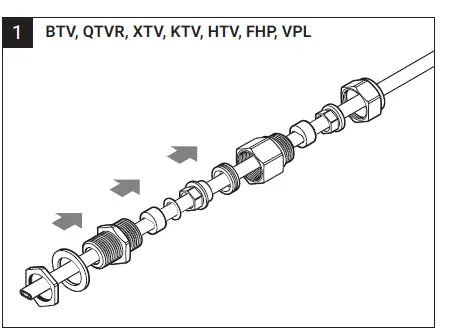 nVent-RAYCHEM-C25-100-METAL-Metal-Connection-Kit-6