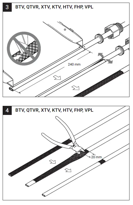 nVent-RAYCHEM-C25-100-METAL-Metal-Connection-Kit-8