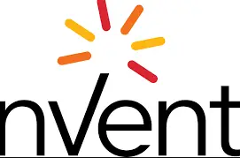 nVent-logo